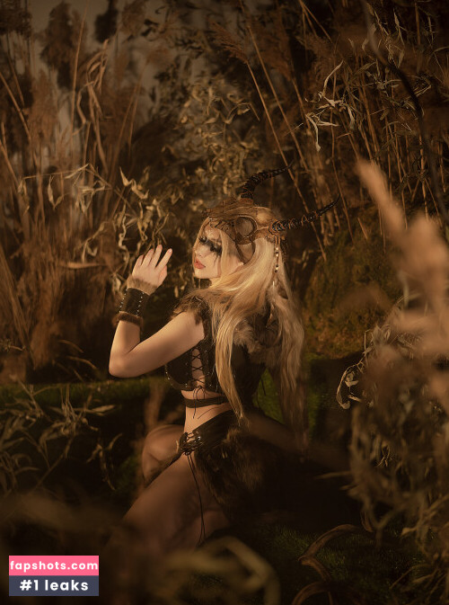 Lady Melamori gallery photo #9323