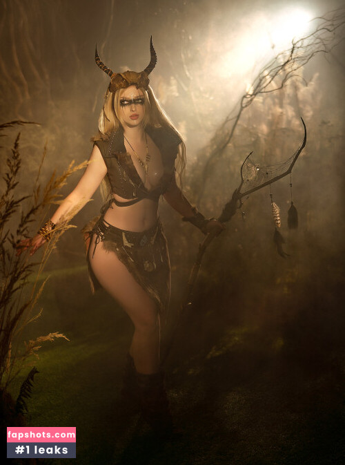 Lady Melamori gallery photo #9333