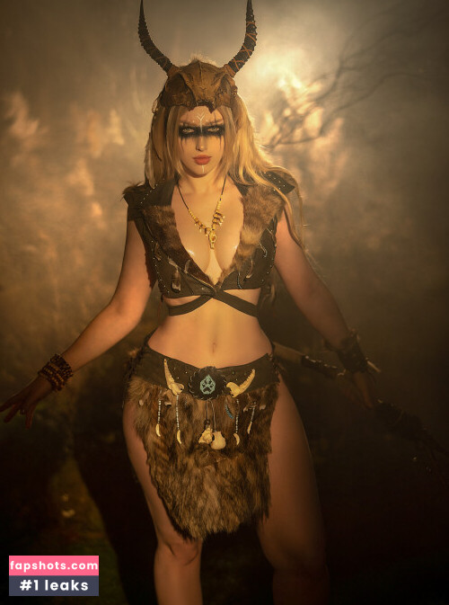 Lady Melamori gallery photo #9334