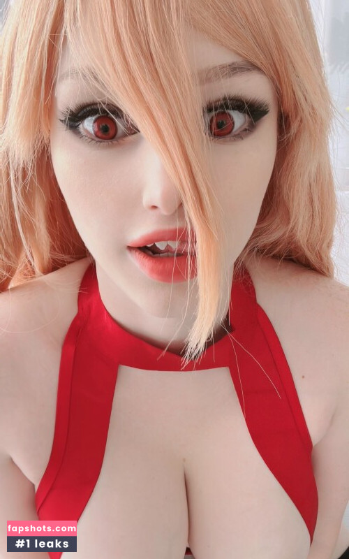 Lady Melamori gallery photo #9536