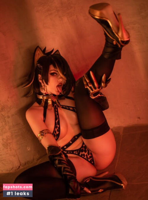 Lady Melamori gallery photo #967