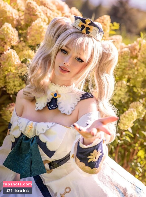 Lady Melamori gallery photo #9741