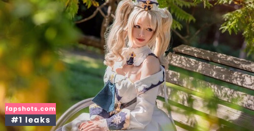 Lady Melamori gallery photo #9743