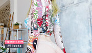 Lady Melamori gallery photo #9780