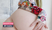 Lady Melamori gallery photo #9783