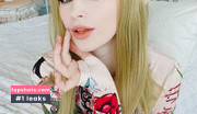 Lady Melamori gallery photo #9784