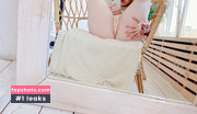 Lady Melamori gallery photo #9788