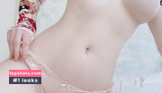 Lady Melamori gallery photo #9799