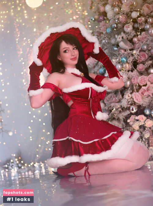 Lady Melamori gallery photo #985