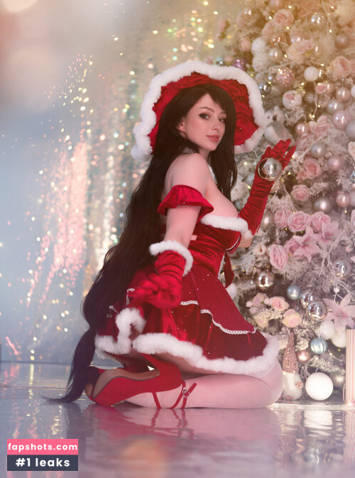 Lady Melamori gallery photo #986