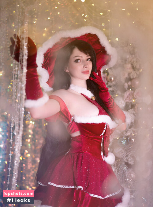 Lady Melamori gallery photo #987