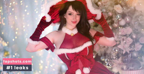 Lady Melamori gallery photo #988