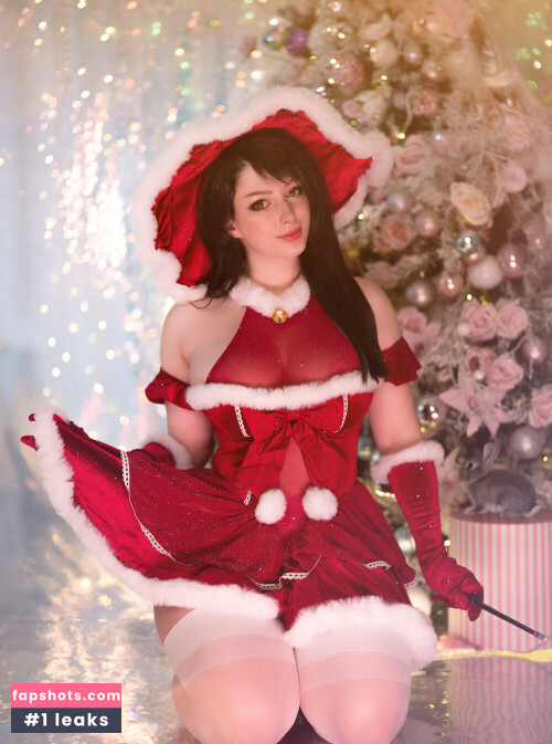 Lady Melamori gallery photo #989