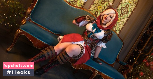Lady Melamori gallery photo #9900