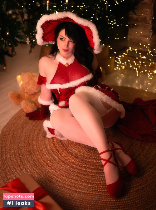 Lady Melamori gallery photo #991