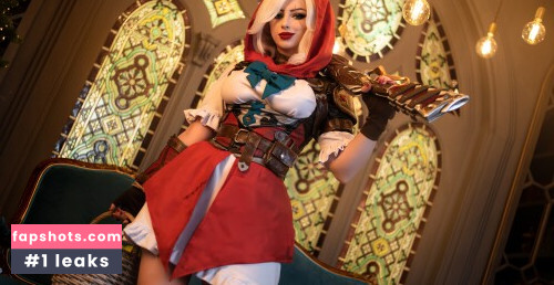 Lady Melamori gallery photo #9902