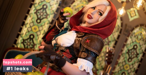 Lady Melamori gallery photo #9906