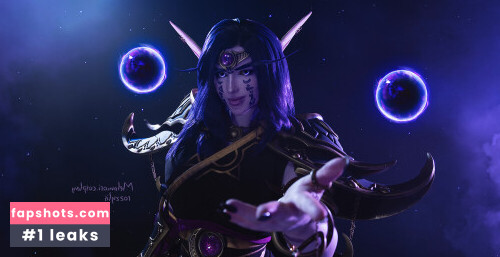 Lady Melamori gallery photo #998