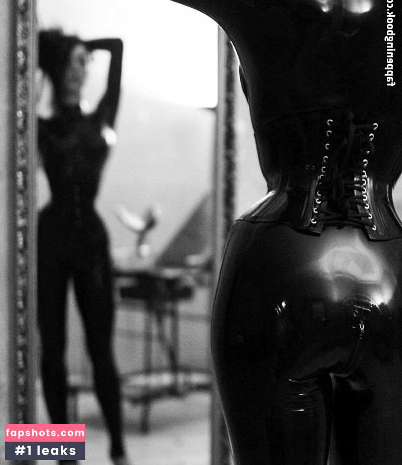 Lady Mephista gallery photo #22