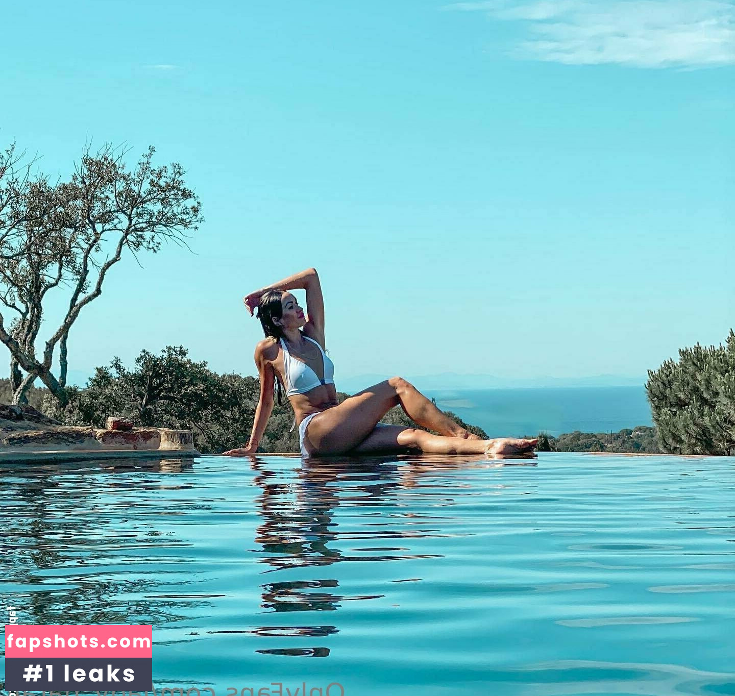 lady_natali gallery photo #14