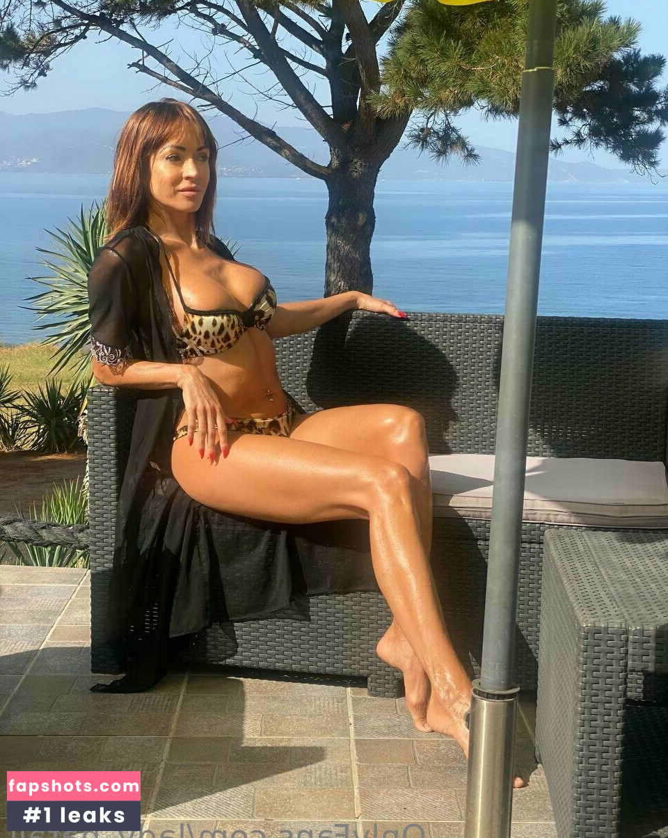 lady_natali gallery photo #15