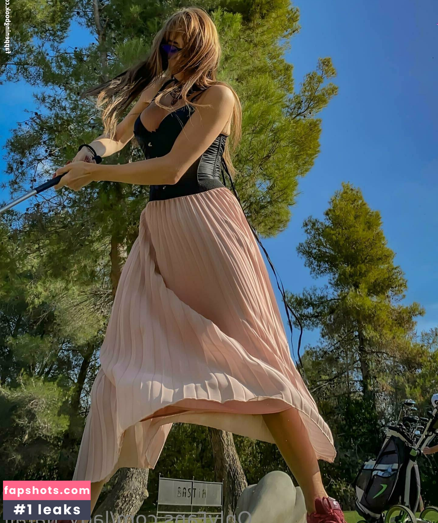 lady_natali gallery photo #21