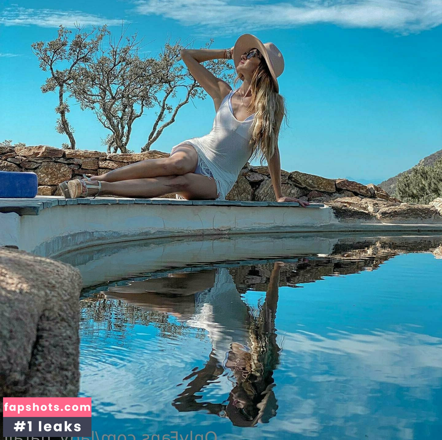 lady_natali gallery photo #22