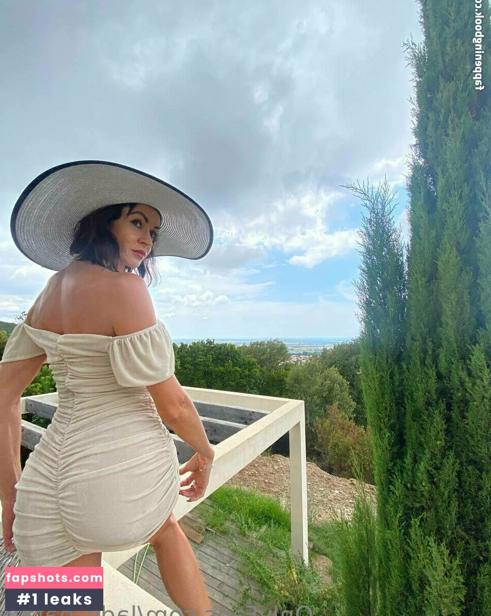 lady_natali gallery photo #23