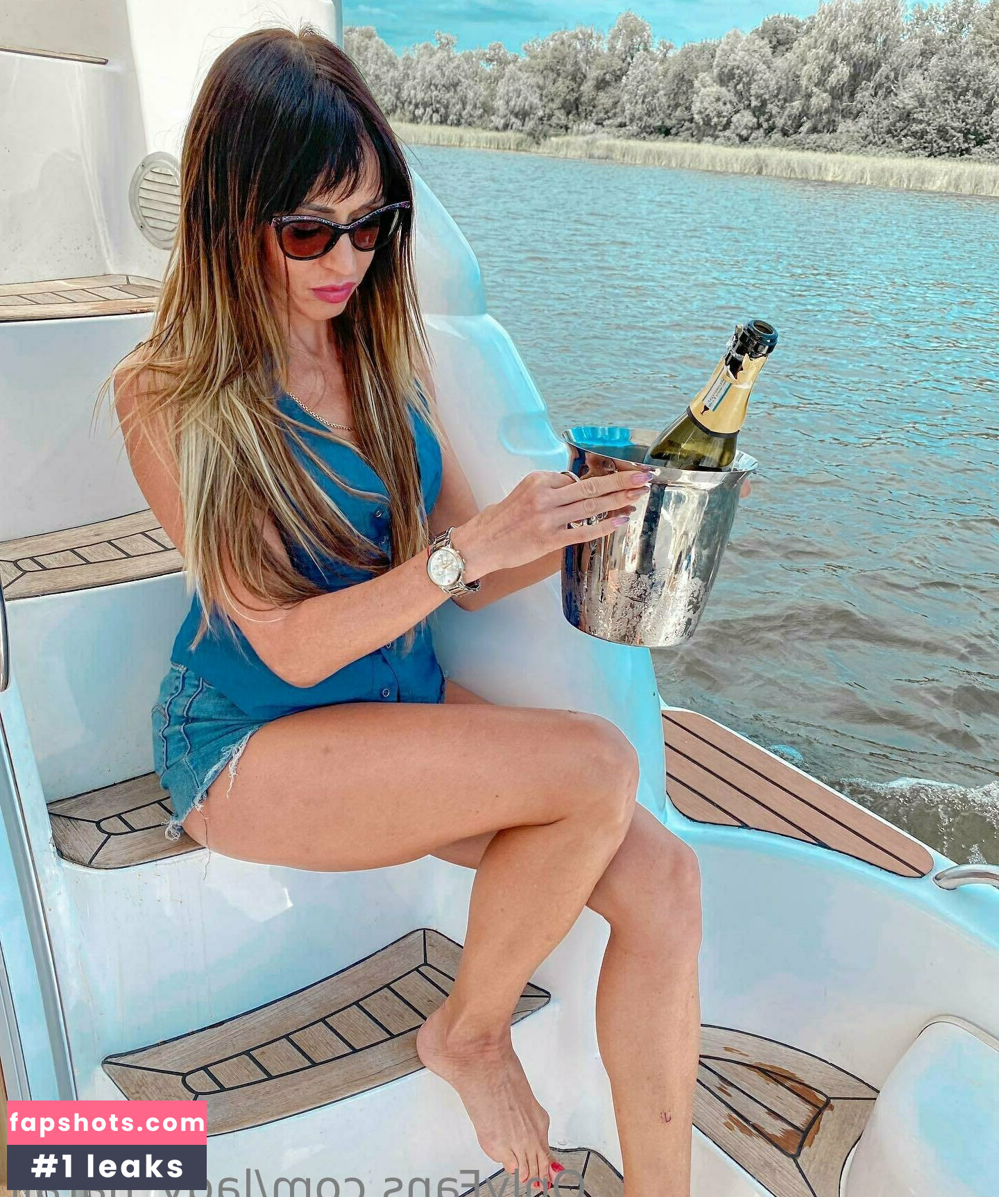 lady_natali gallery photo #8