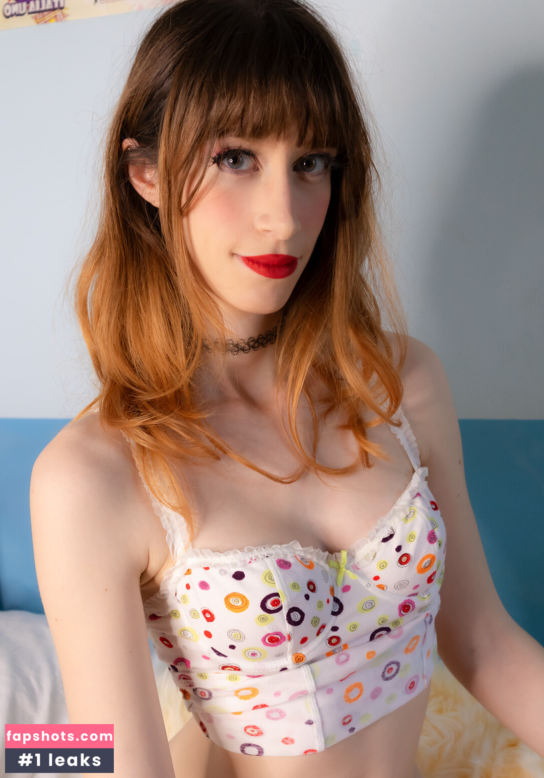 lady.natsumi gallery photo #18