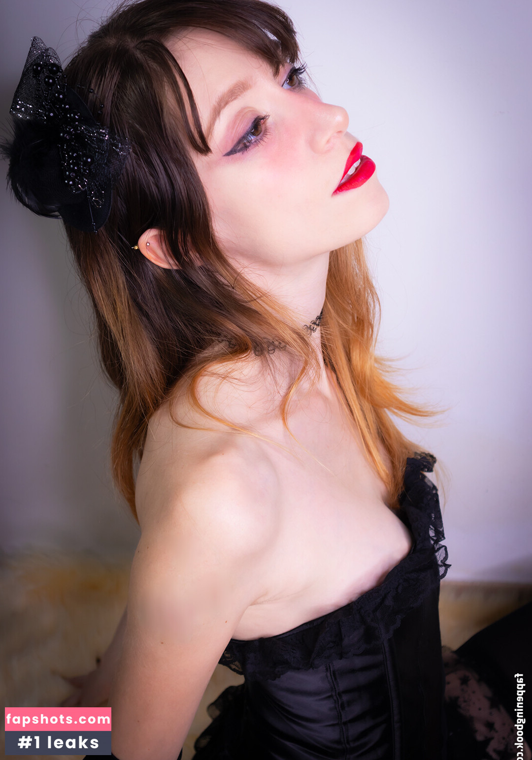lady.natsumi gallery photo #24