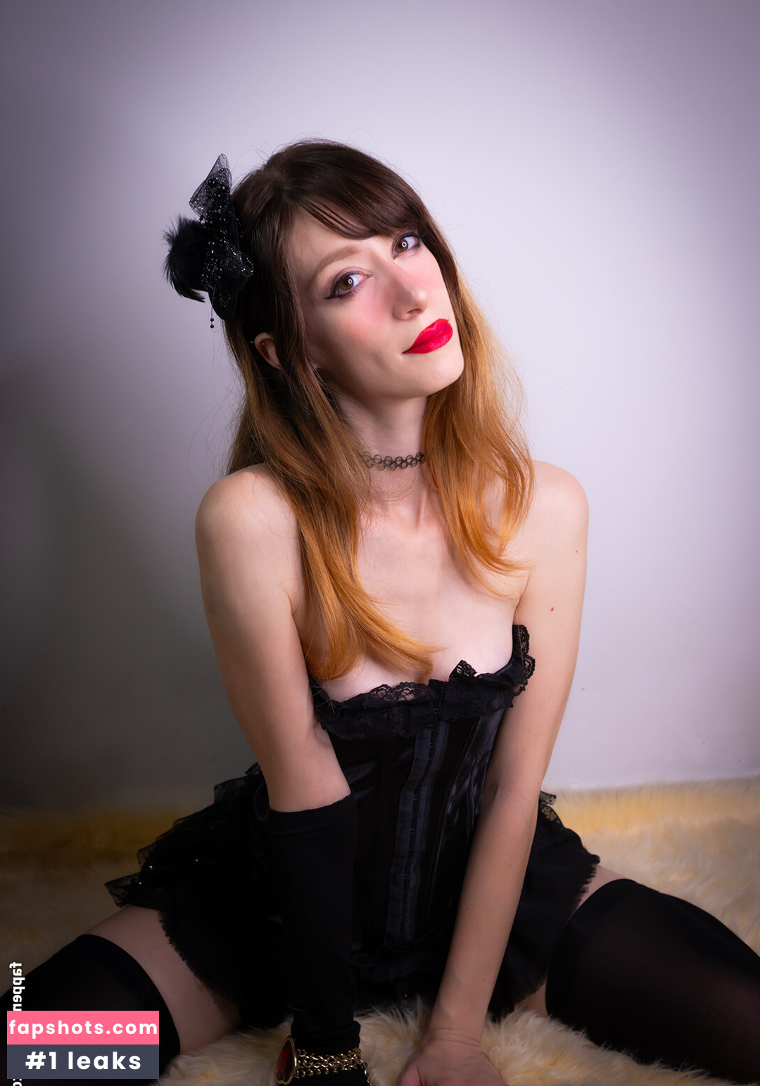 lady.natsumi gallery photo #25