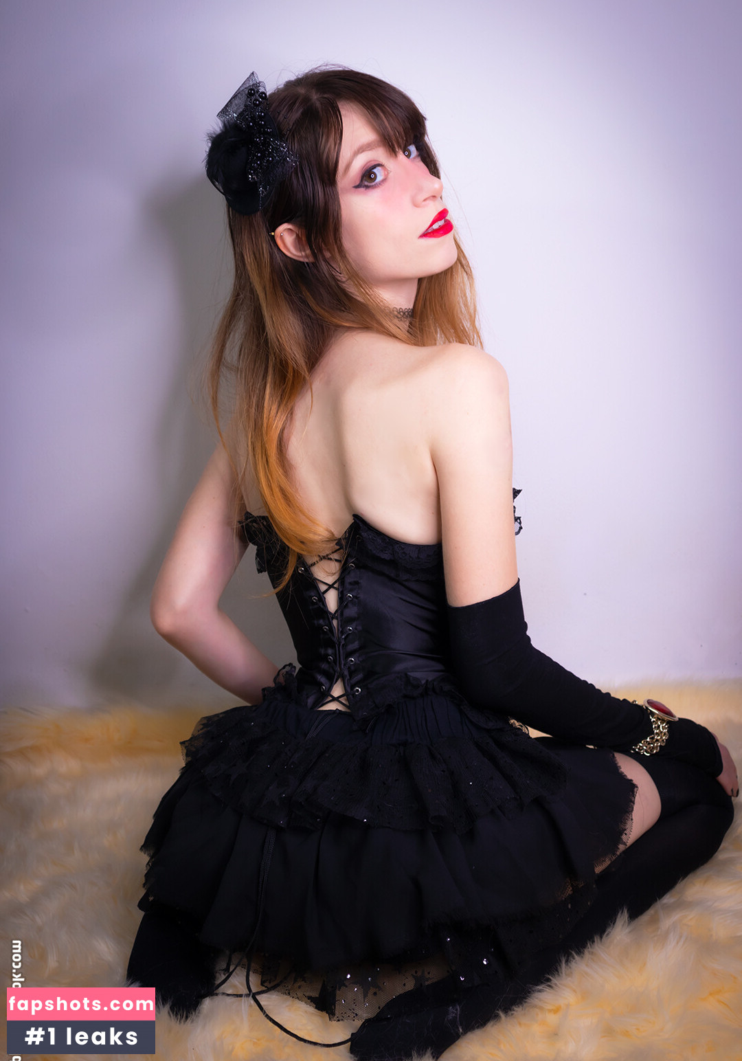 lady.natsumi gallery photo #28