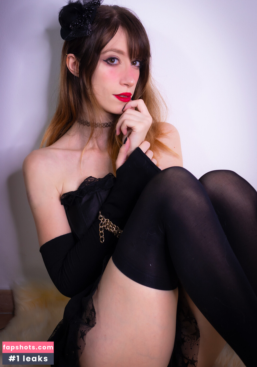 lady.natsumi gallery photo #29