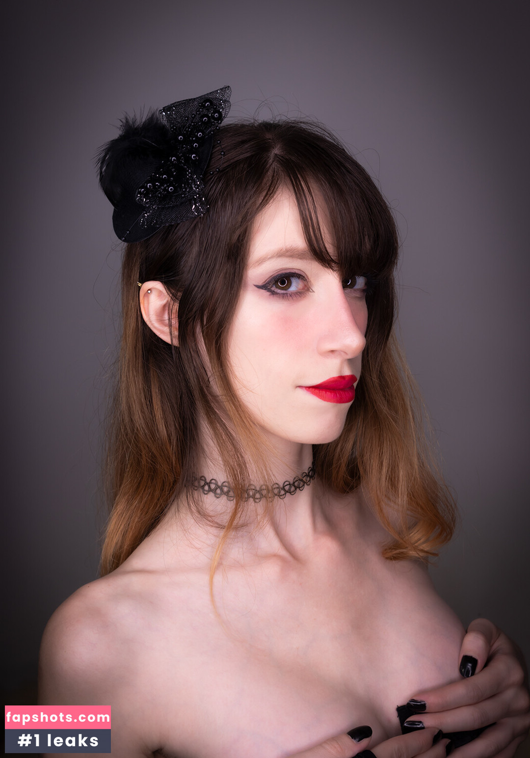 lady.natsumi gallery photo #32