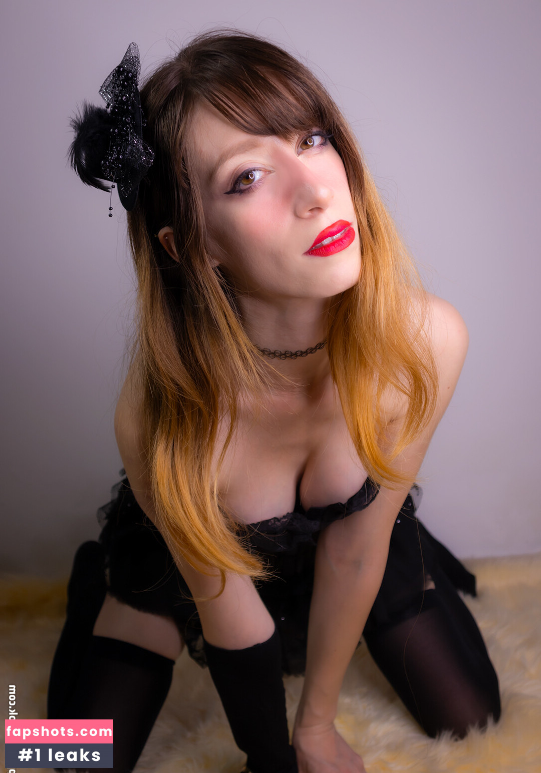 lady.natsumi gallery photo #33