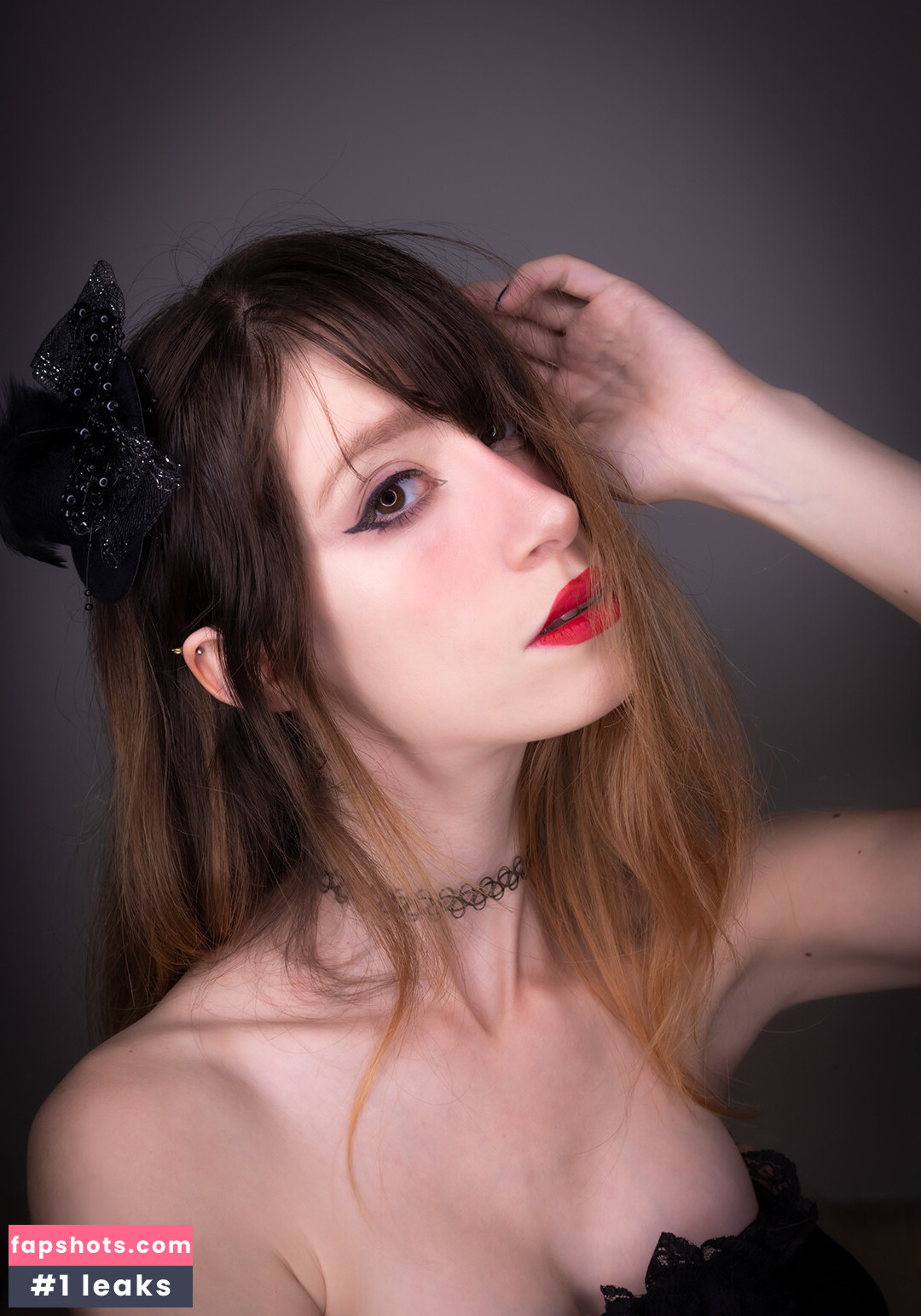 lady.natsumi gallery photo #35