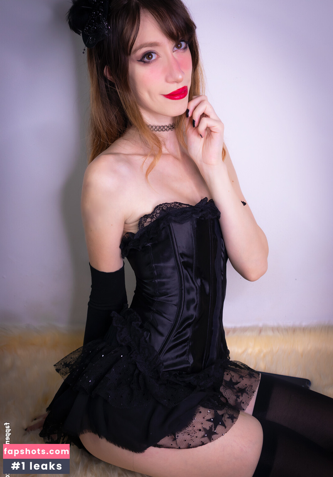 lady.natsumi gallery photo #39