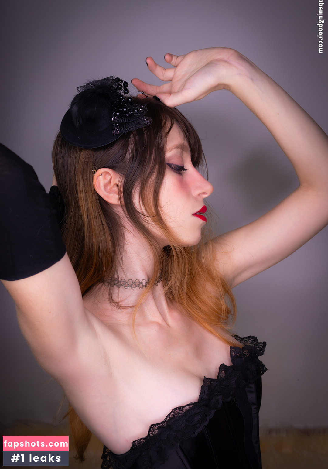 lady.natsumi gallery photo #40