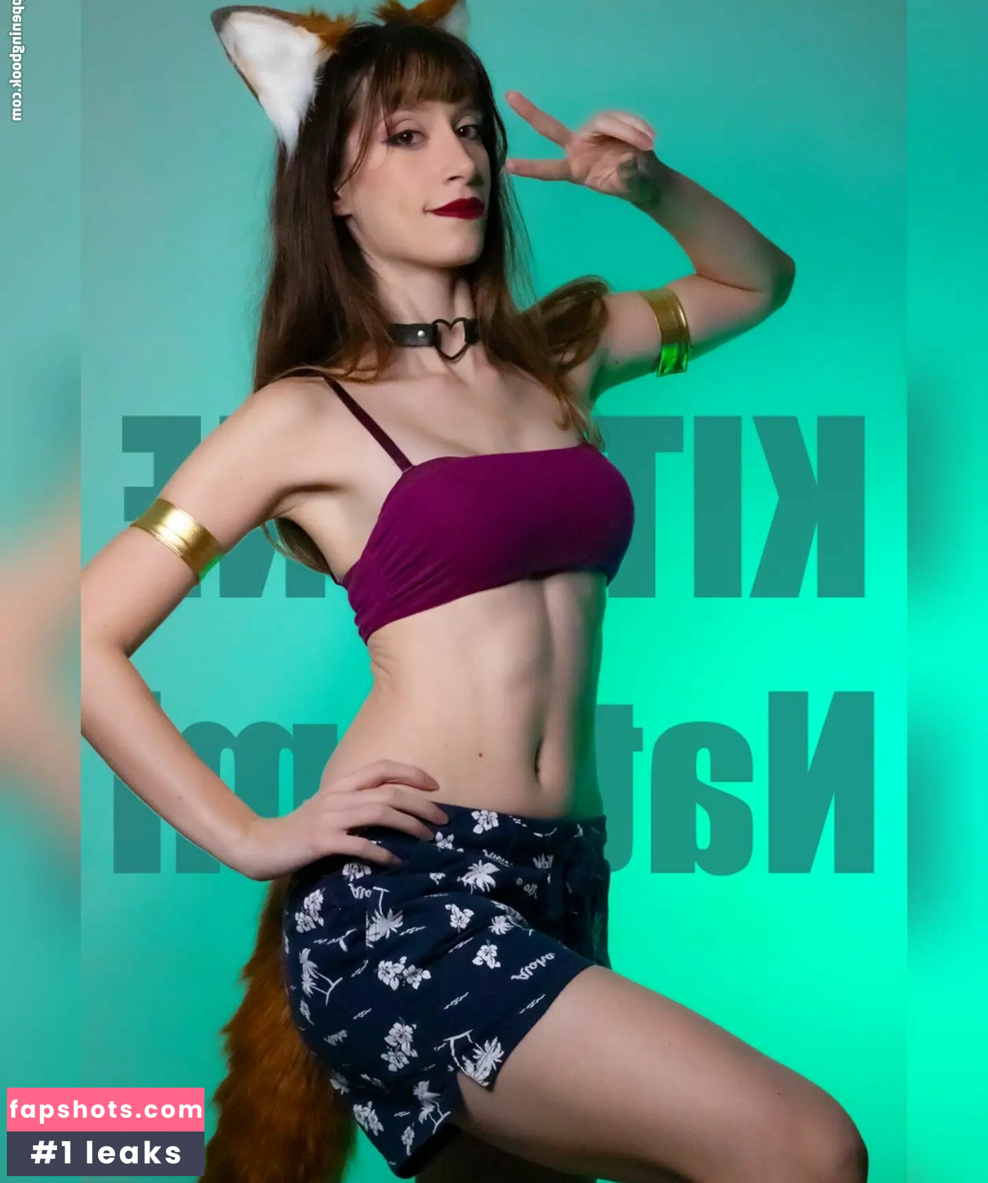 lady.natsumi gallery photo #45