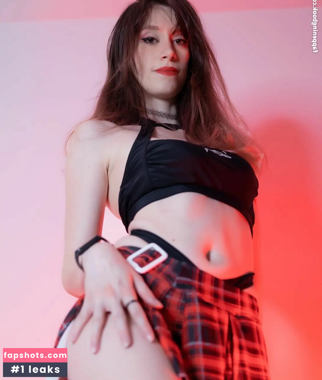 lady.natsumi gallery photo #46