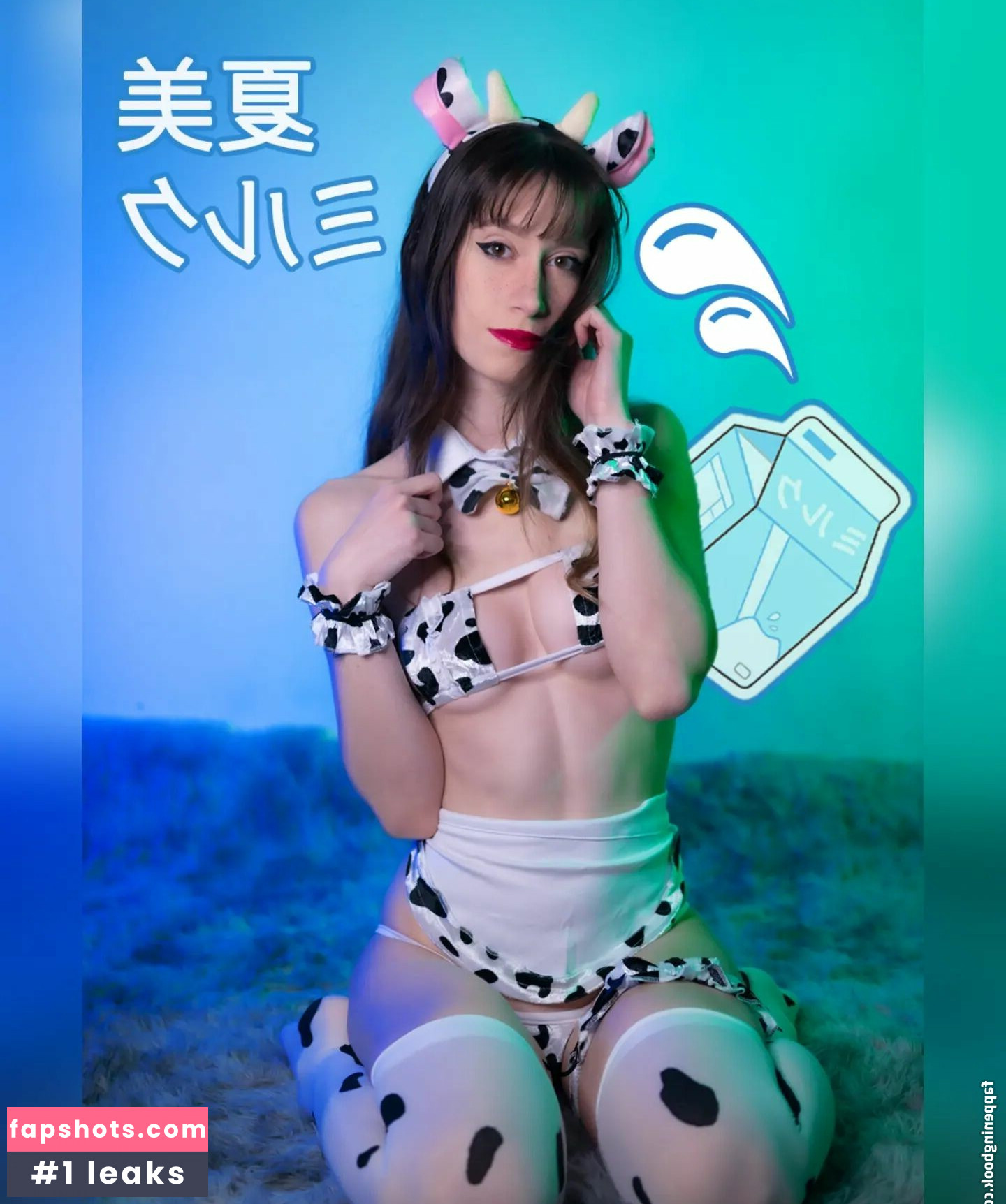 lady.natsumi gallery photo #50