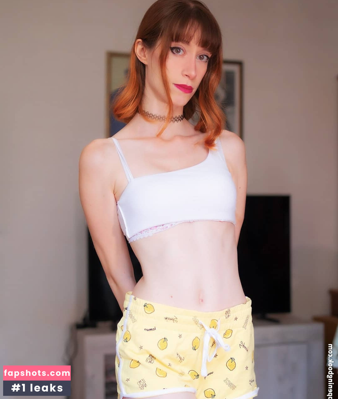 lady.natsumi gallery photo #53