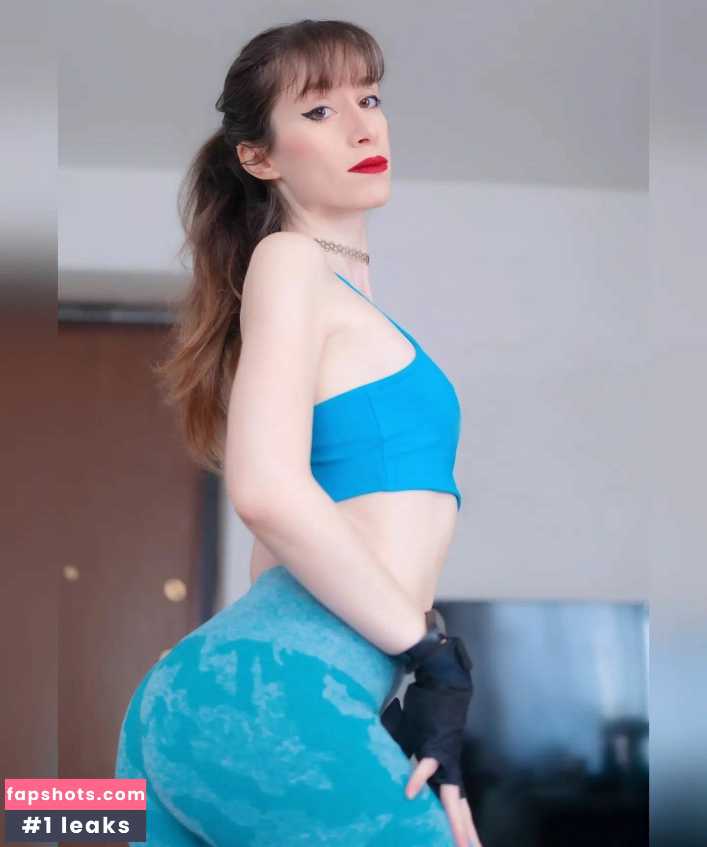 lady.natsumi gallery photo #54