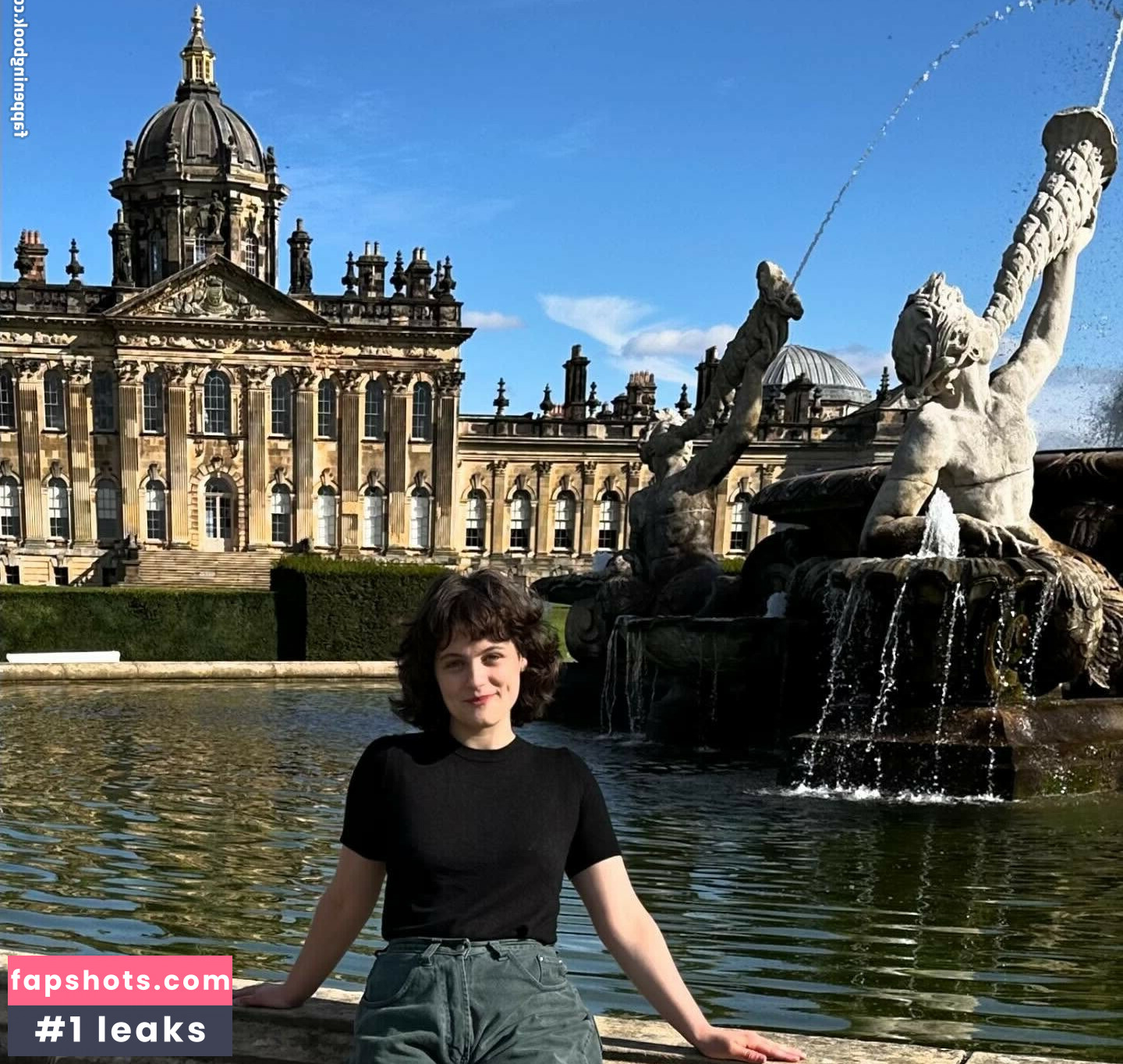 lady_of_the_mercians Charlotte Bowyer gallery photo #2