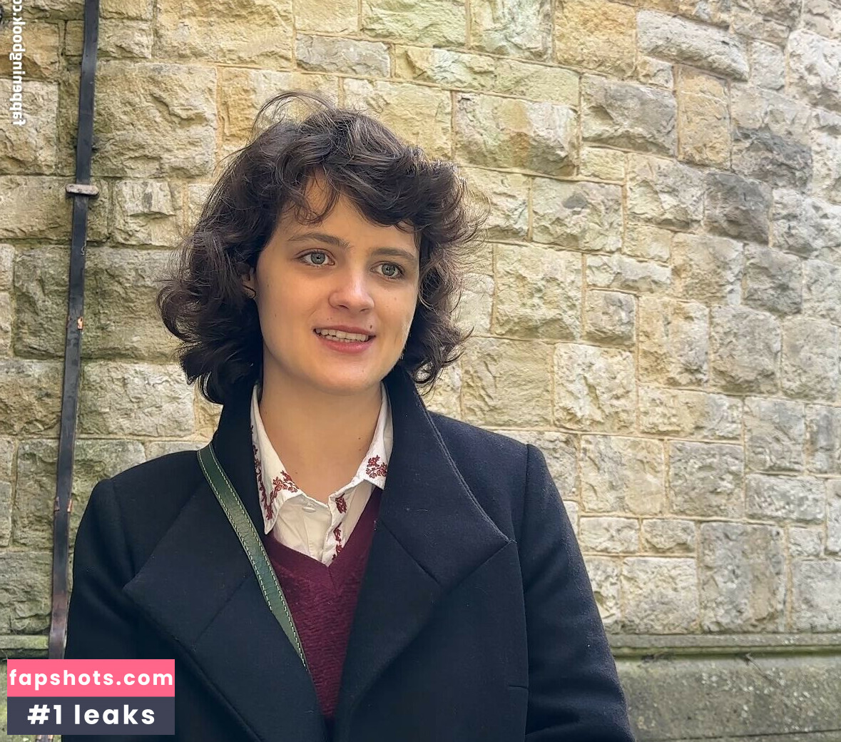 lady_of_the_mercians Charlotte Bowyer gallery photo #3