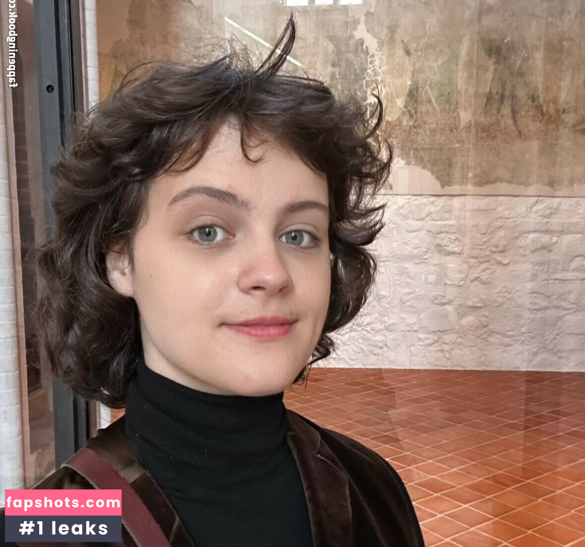 lady_of_the_mercians Charlotte Bowyer gallery photo #4