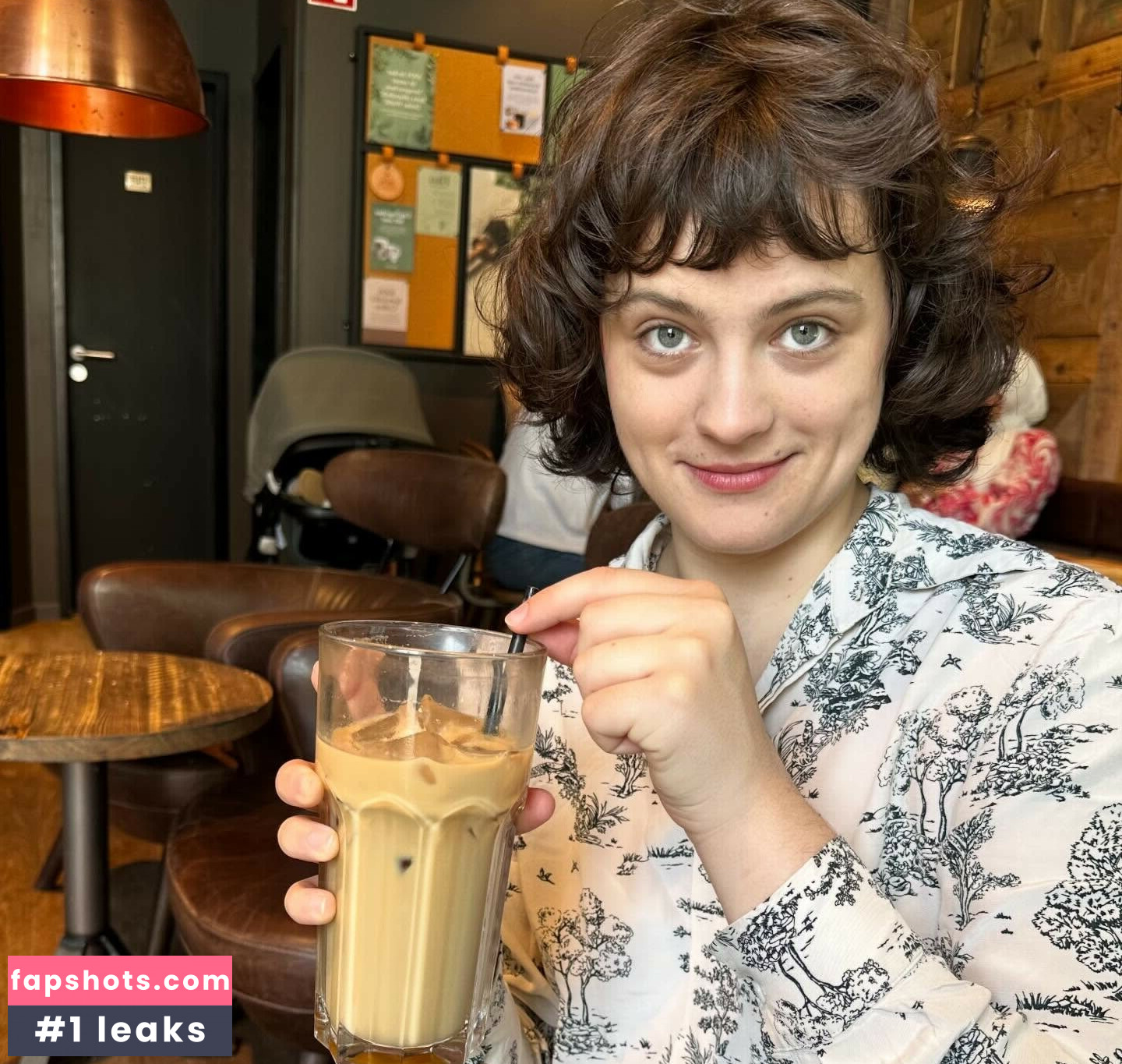 lady_of_the_mercians Charlotte Bowyer gallery photo #5