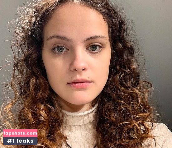 lady_of_the_mercians Charlotte Bowyer nude babe gallery