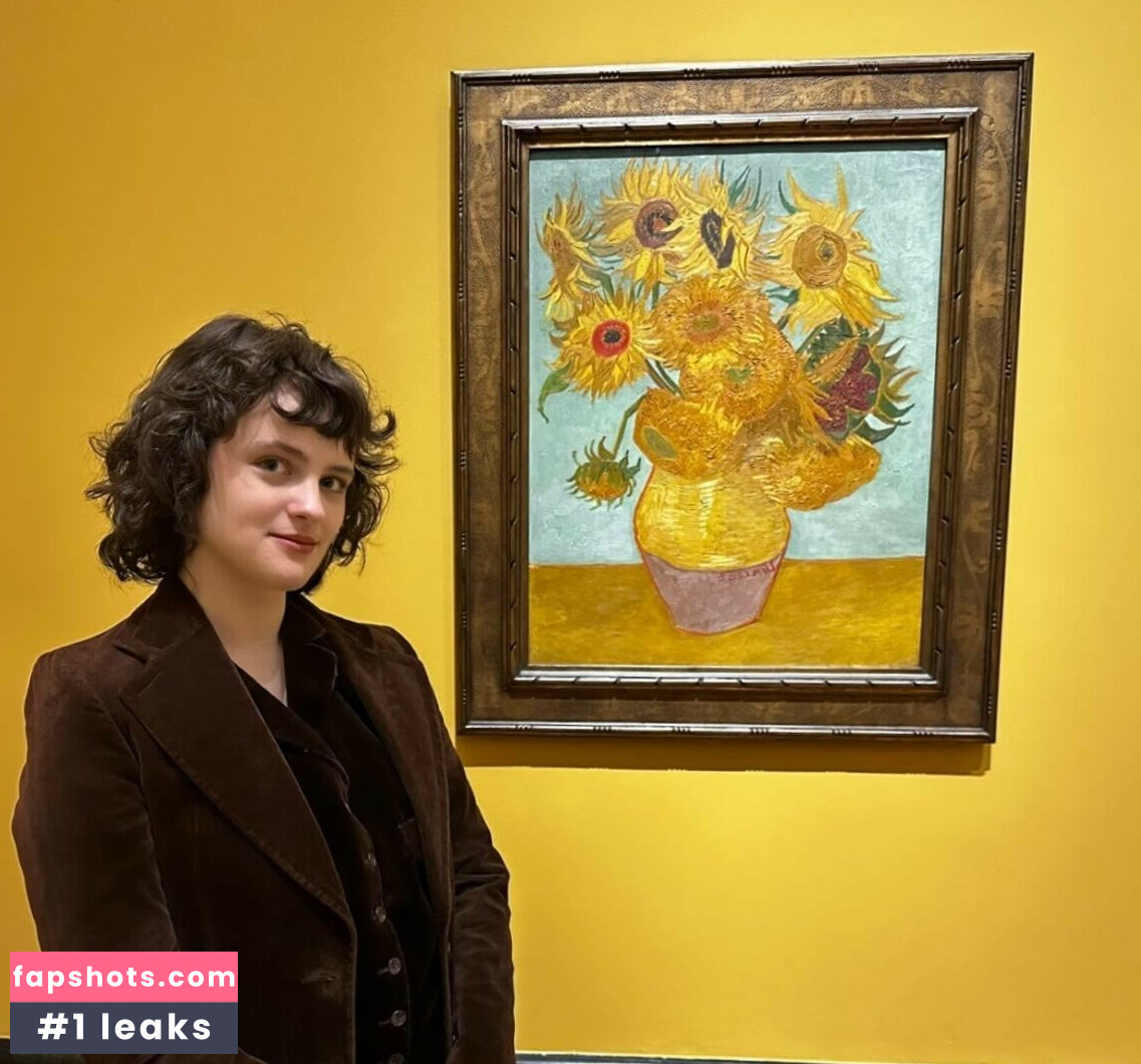 lady_of_the_mercians Charlotte Bowyer gallery photo #7